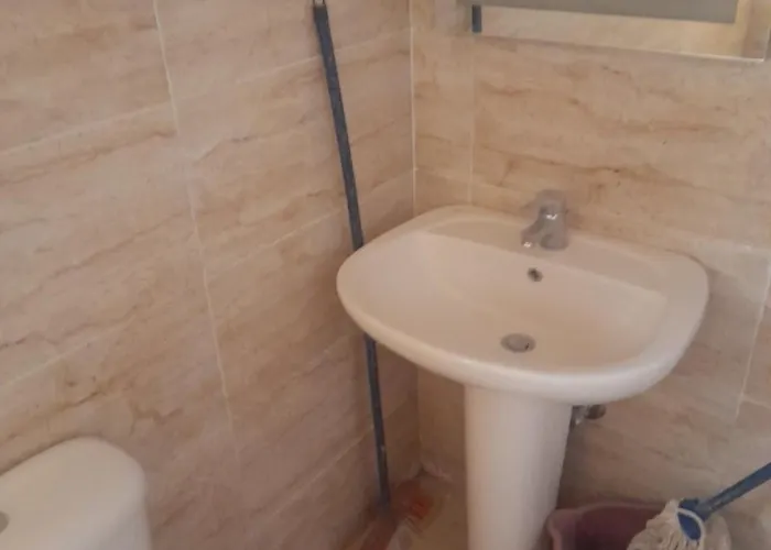 El Karma Aqua *
