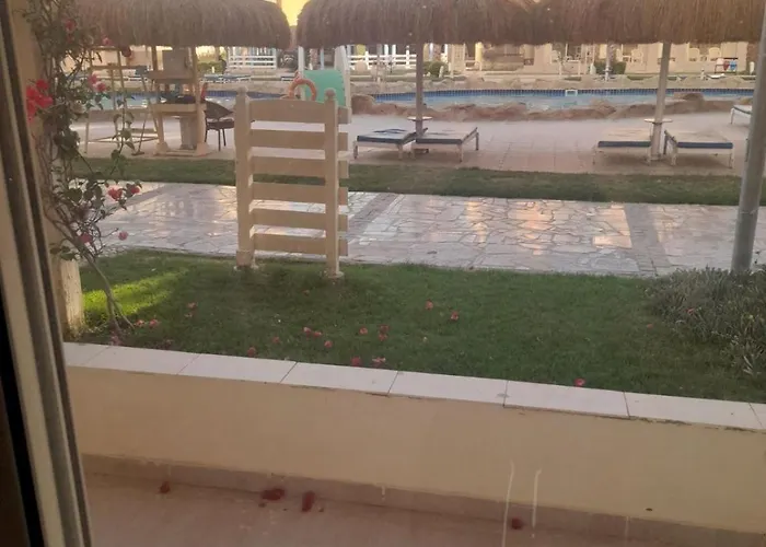 El Karma Aqua
